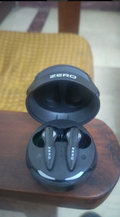 Striker Earbuds