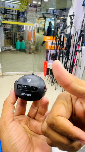 Striker Earbuds