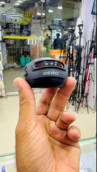 Striker Earbuds